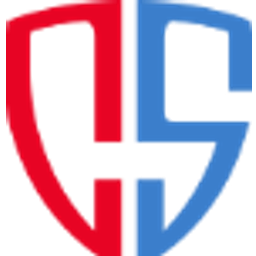 Captainspins Logo