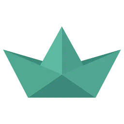 Captain Verify Logo
