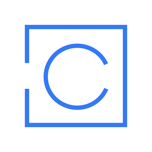 Captiva UG (haftungsbeschränkt) Logo