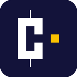 CapTrader GmbH Logo