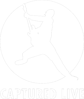 Captured Live Tourneeservice GmbH Logo