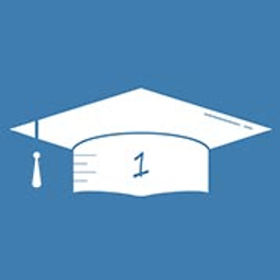 Captureone Academy Logo