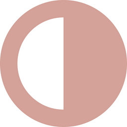 Capucinne Logo