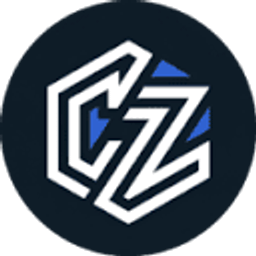 Capzentral Logo