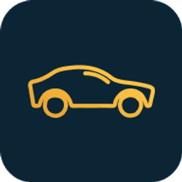 Car Bonus Logo