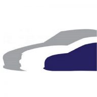 Emmermann Jens KFZ-Sachverständigenbüro Logo