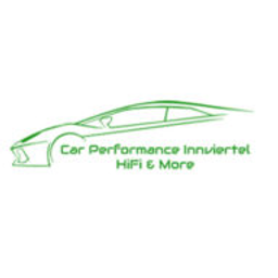 CPI4TEC Logo