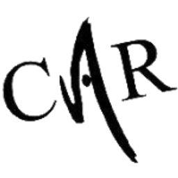 Car Hifi Exclusive Logo