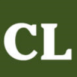 CARLACK Autolackiererei Werner Kahle Logo