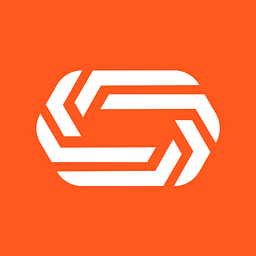 CARLAYERS GbR Logo