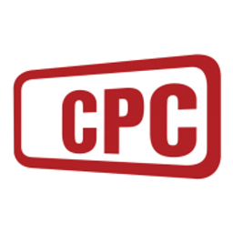 Car Promotion Logo