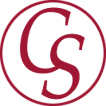 Car Systems Autoteile u. -zubehör Logo