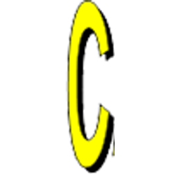 Car-Tech GmbH Autoteile und Zubehör Logo