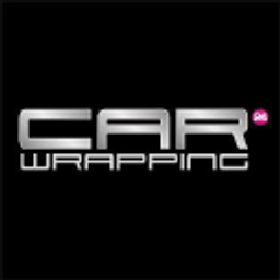Car-Wrapping 24, HORADO GmbH Logo