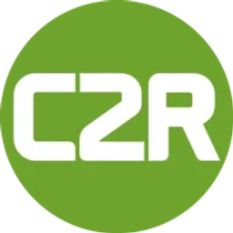 Car2Rate Logo