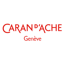 Caran d'Ache Logo