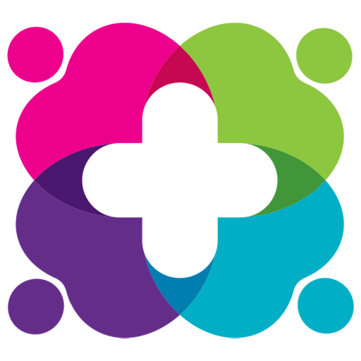Cara Pharmacy Logo