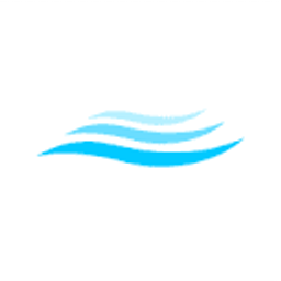 Apel Cruise Consult GmbH Logo