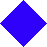 Cararo Vertriebs- Logo