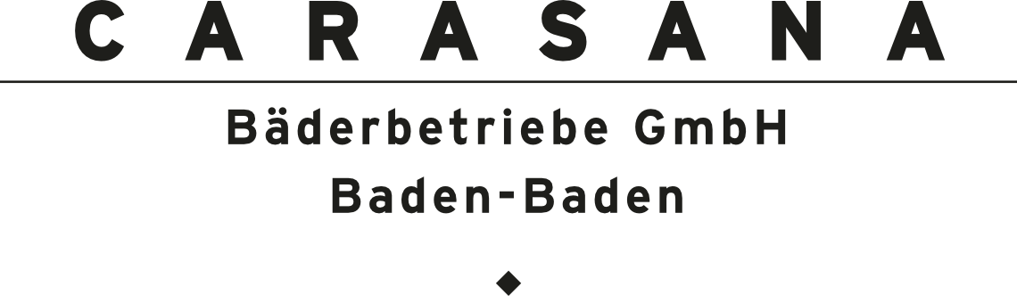 Carasana Logo
