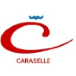 Caraselle Direct Logo