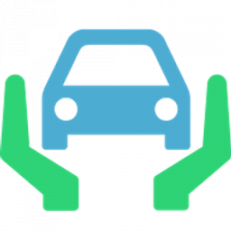 carassure Logo