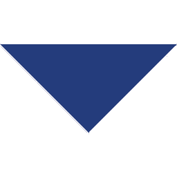 Hofmann GmbH & Co. KG, Georg Autozubehör Logo