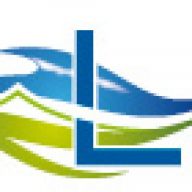 Caravan Center Lütz Reisemobile u. Wohnwagen Caravanhandel Logo
