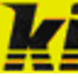 Kissmer, Camping & Caravan Thomas Kissmer Campingfachgeschäft Logo