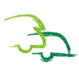 Bad Kreuznacher Caravaning Center GmbH & Co. KG Logo