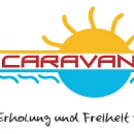 Caravanium Reisemobile GmbH Logo