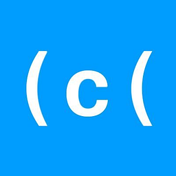 Caravelo Logo