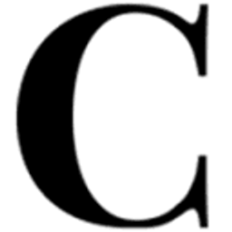Car Avenue Autohaus GmbH Logo