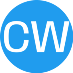Carawarn Logo