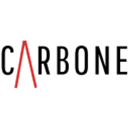Carboneclothes Logo