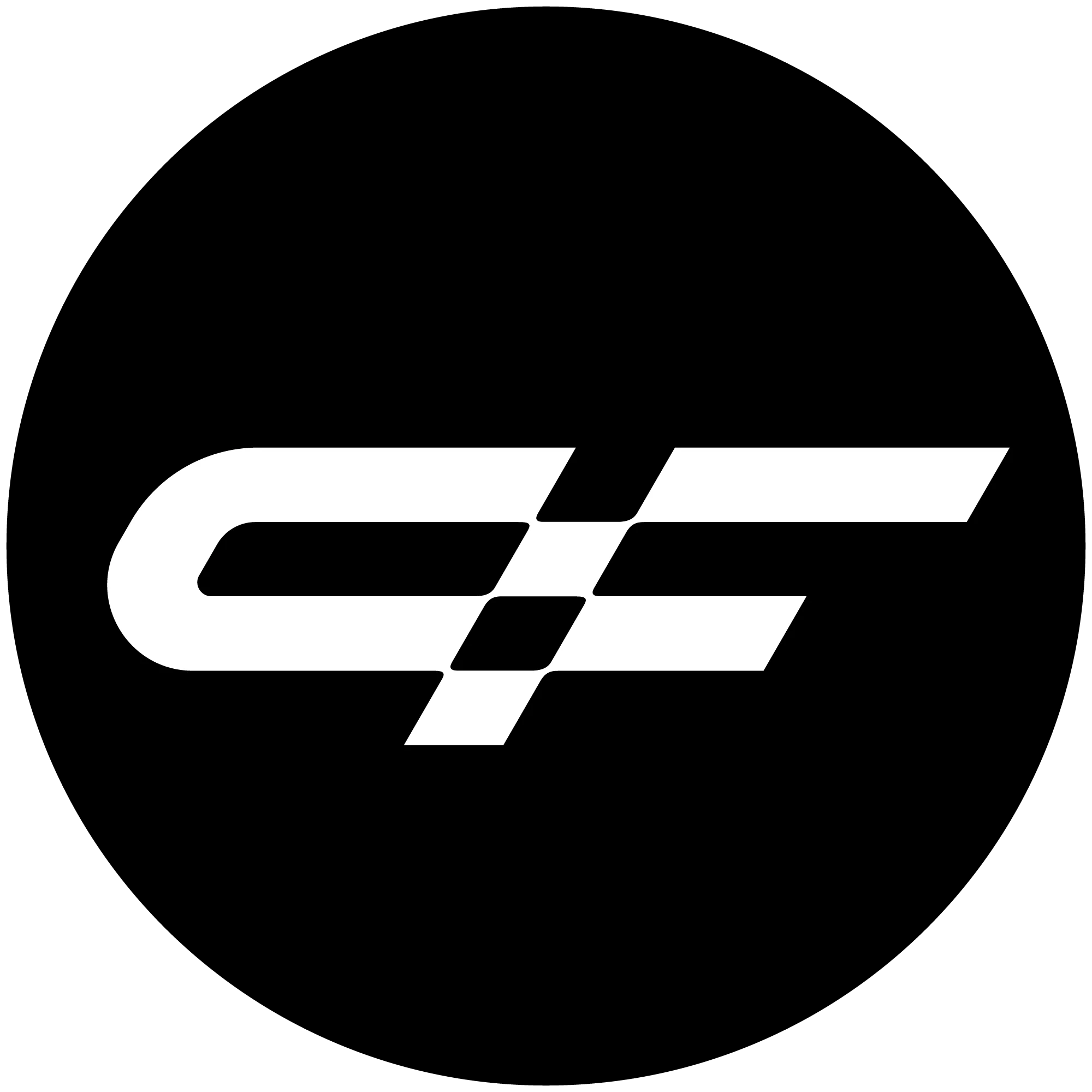 Carbonfactory Logo