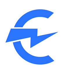 carbonify GmbH Logo
