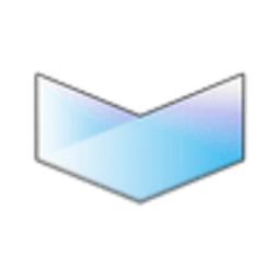 Carbonphone Logo