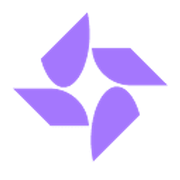 Carbyn Logo