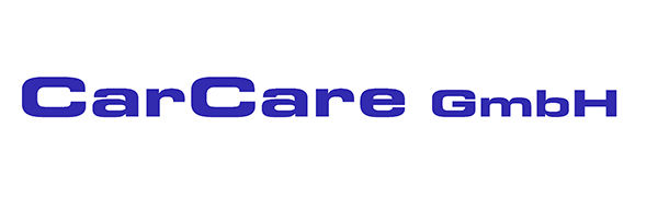 Car Care GmbH Logo