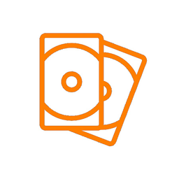Card Collector Logo