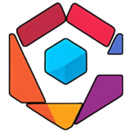 CardAstro Logo