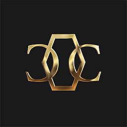 Cardcapital Logo