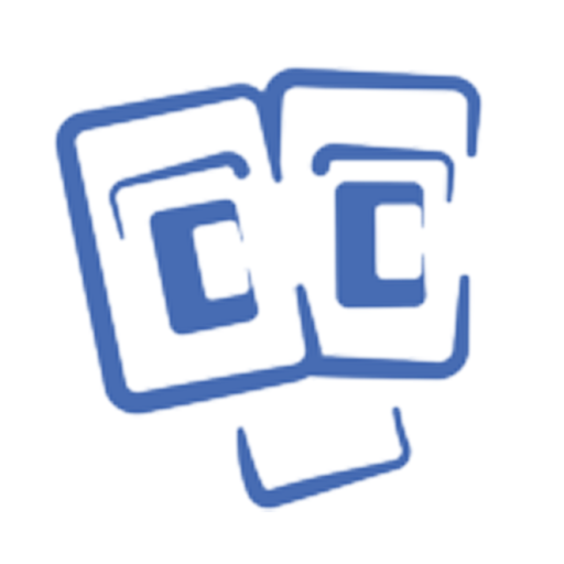 CardCatcher GmbH Logo