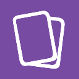 Cardemy Logo