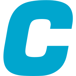 CARDETAIL Logo
