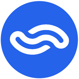 Cardflo Logo