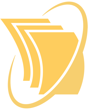 cardfreaks Logo