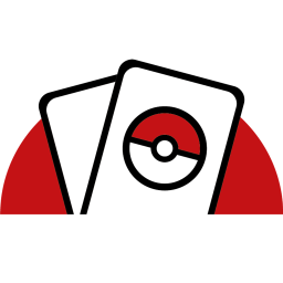 Cardgamelife Logo