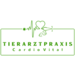 Cardio Vital Logo